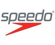 SPEEDO(001)