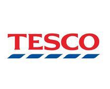 TESCO(001)