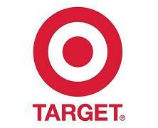 TARGET(001)