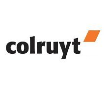 ="COLRUYT(001)"