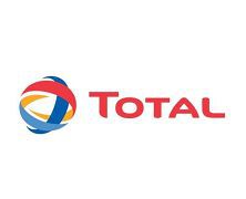 TOTAL(001)