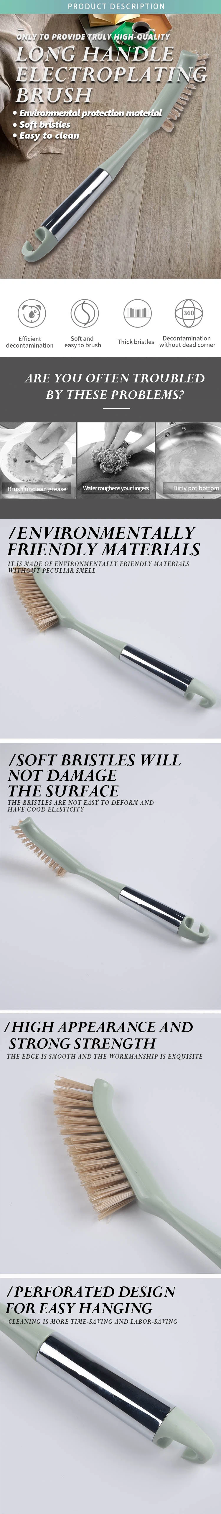 product-1-1 2 in 1 cleaning brush