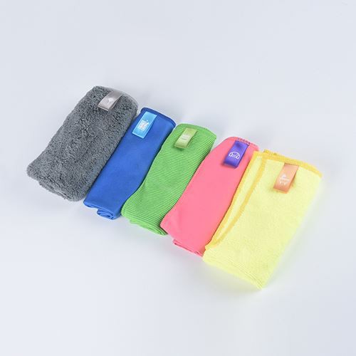 MICROFIBER CLEANING CLOTH.jpg MICROFIBER CLEANING CLOTH.jpg