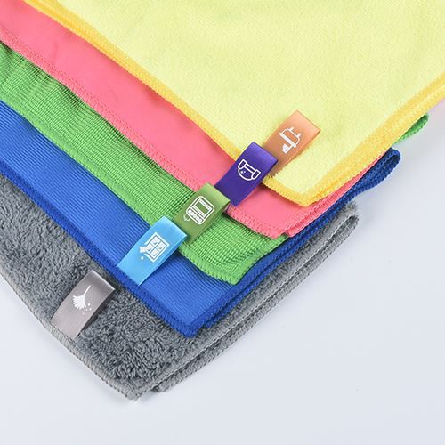 CLEANING  CLOTH SET.jpg