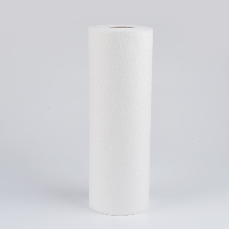20PK High Absorbent Bamboo Wipes