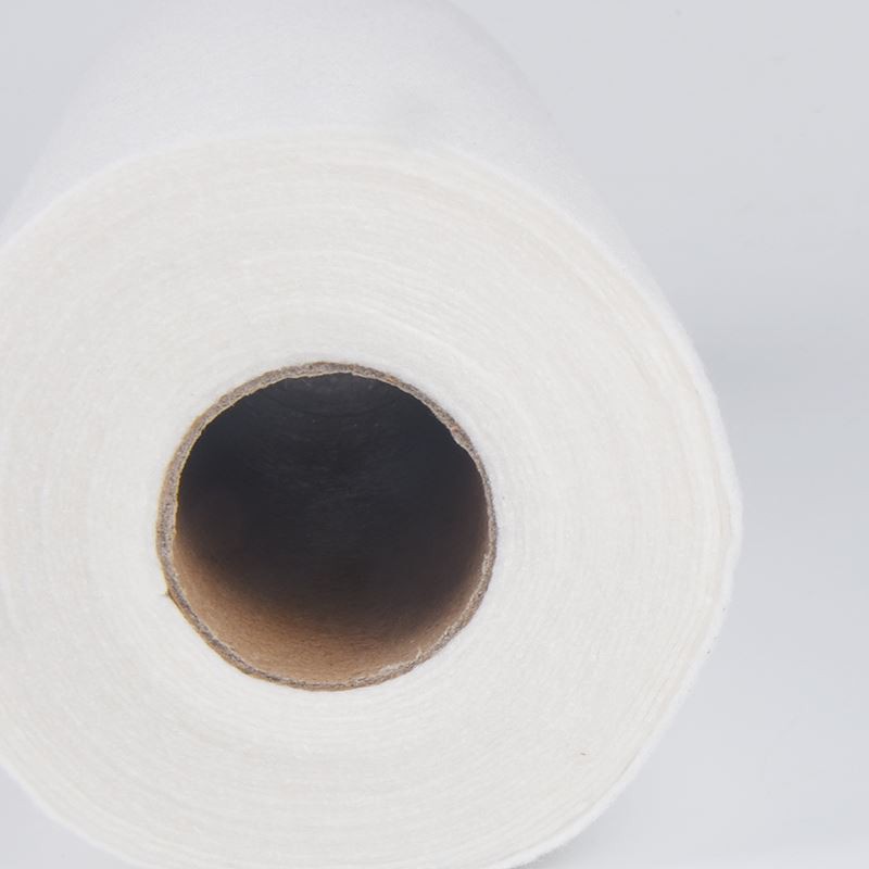 20PK High Absorbent Bamboo Wipes
