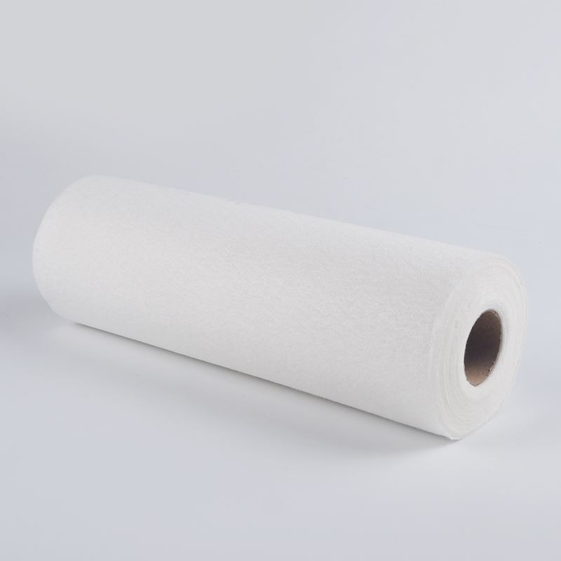 20PK High Absorbent Bamboo Wipes