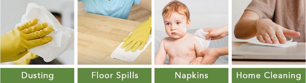 20PK High Absorbent Bamboo Wipes.jpg