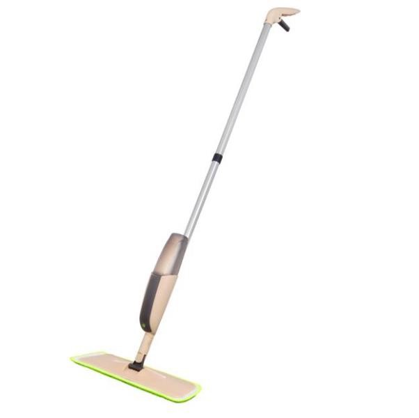 Easy Drain Mop