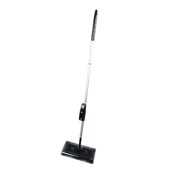 Electric Mop