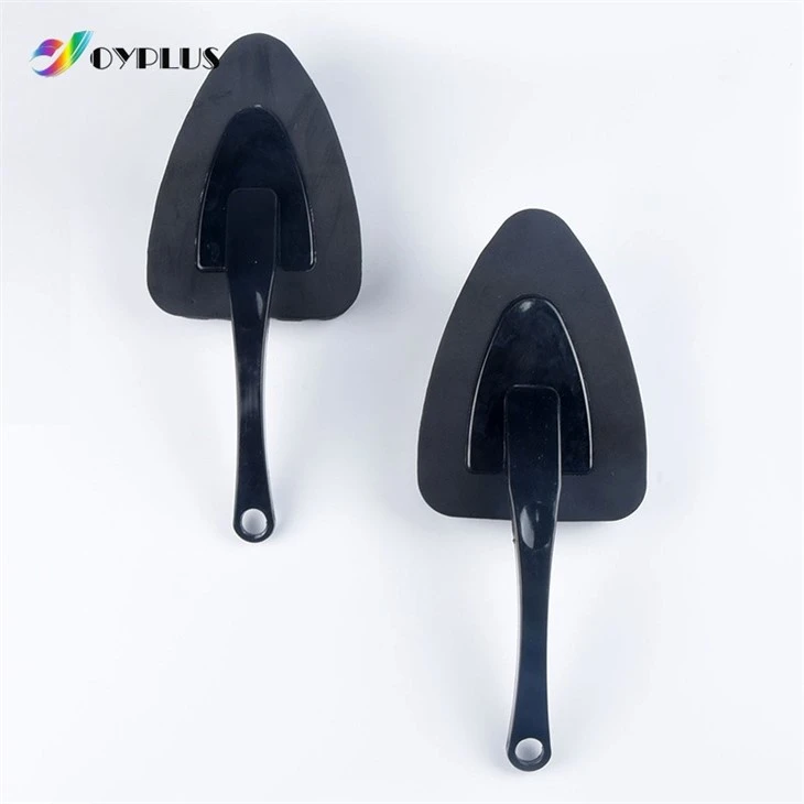 Car Cleaning Brush