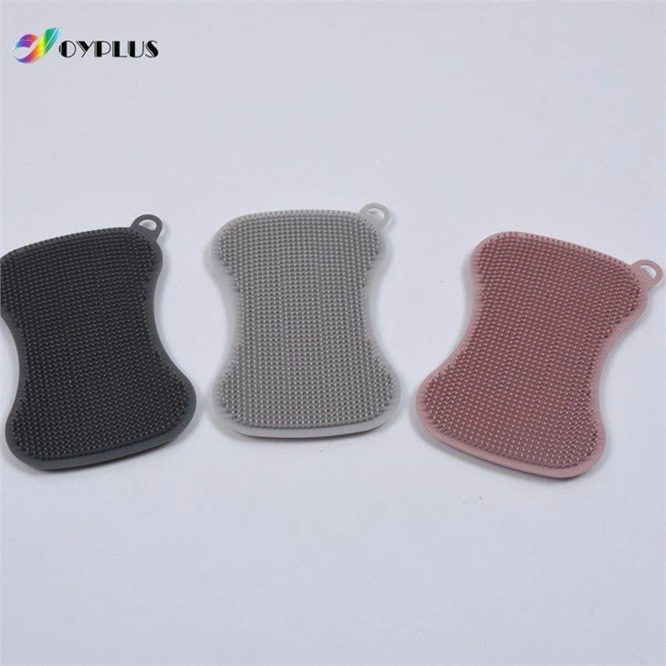 HK0301 (1)