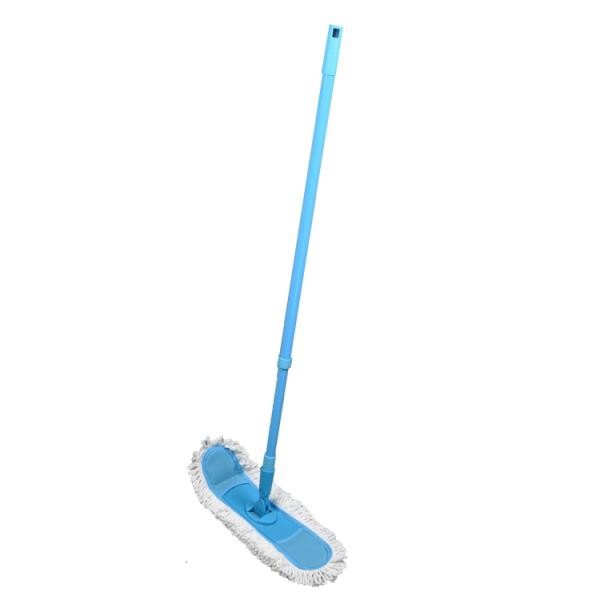Rotation Mop