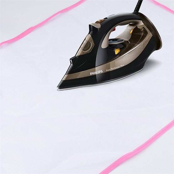 Ironing Mat