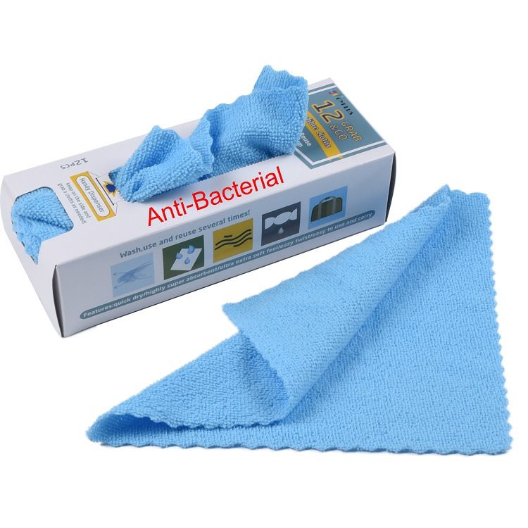 Alcohol Swabs Pads, Producer Alcohol Disinfection Pad, Alcohol Disinfectant Wipes