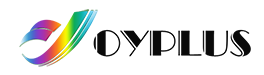 Hangzhou Joyplus Co., Ltd