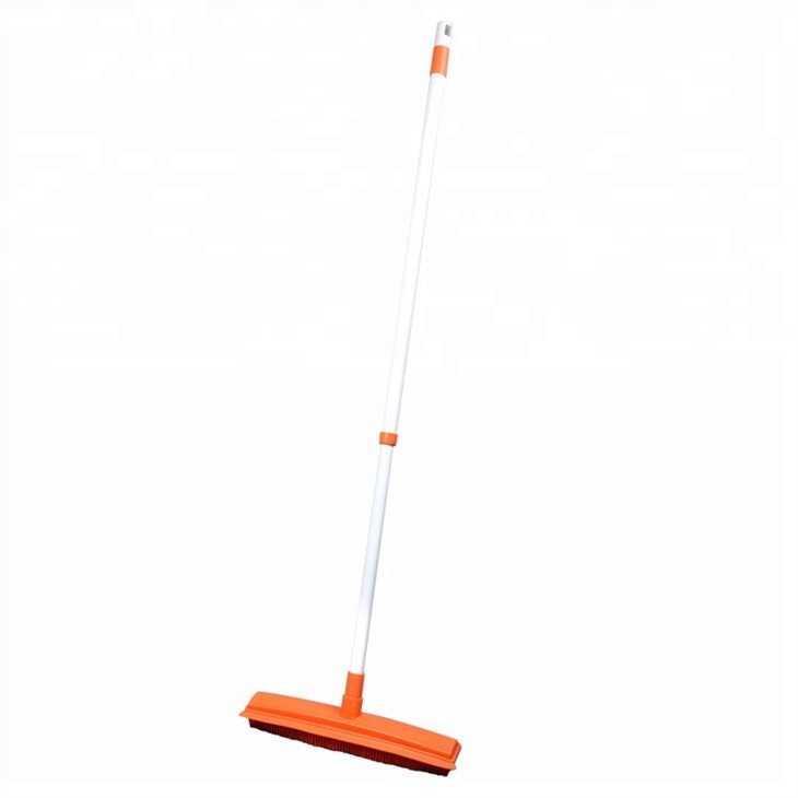 Rubber Floor Wiper