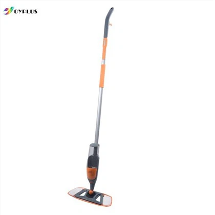 360 Spray Mop