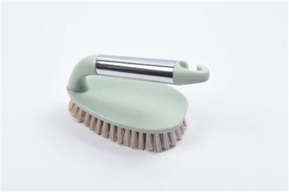 Cleaning Scrub Brush