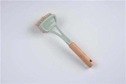 Deep Cleaning Brush