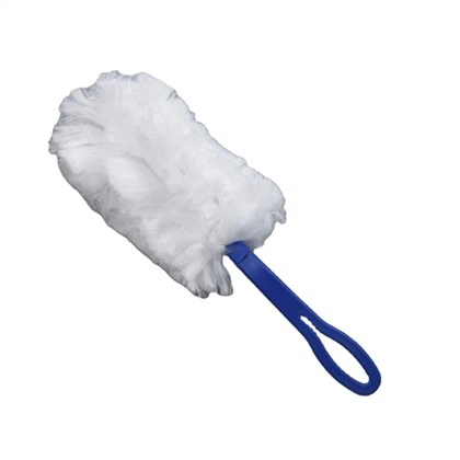 Non woven Duster