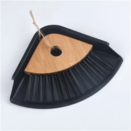 Mini Dustpan with Broom Or Brush