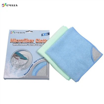 PP Silk Warp Knitted Fabric