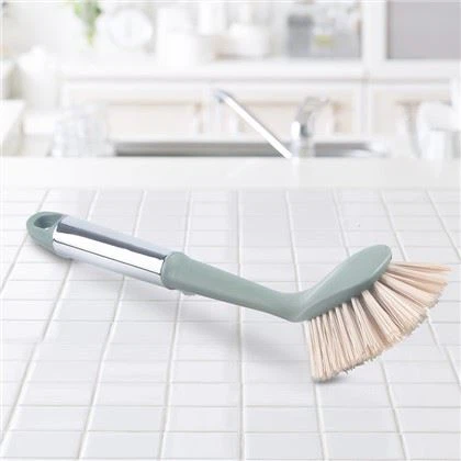 Dish Brush