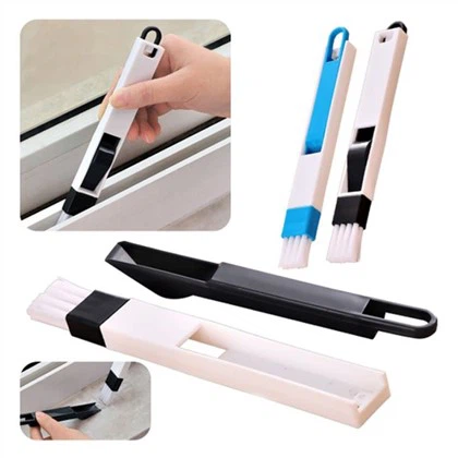 Keyboard Gap Brush