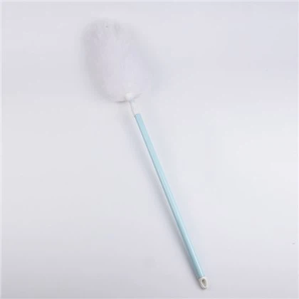Lambs Wool Duster