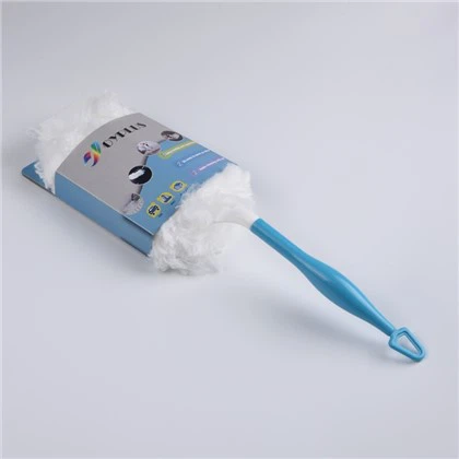 Non-Woven Swiffer Static Duster