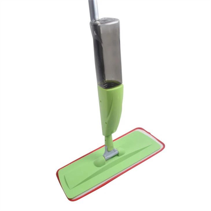 Spray Mop