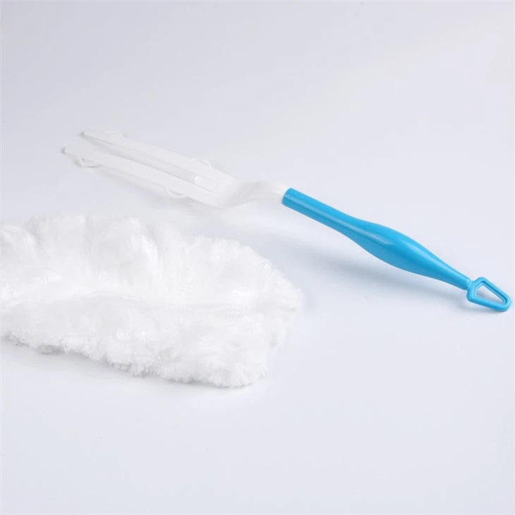 Non-woven Duster