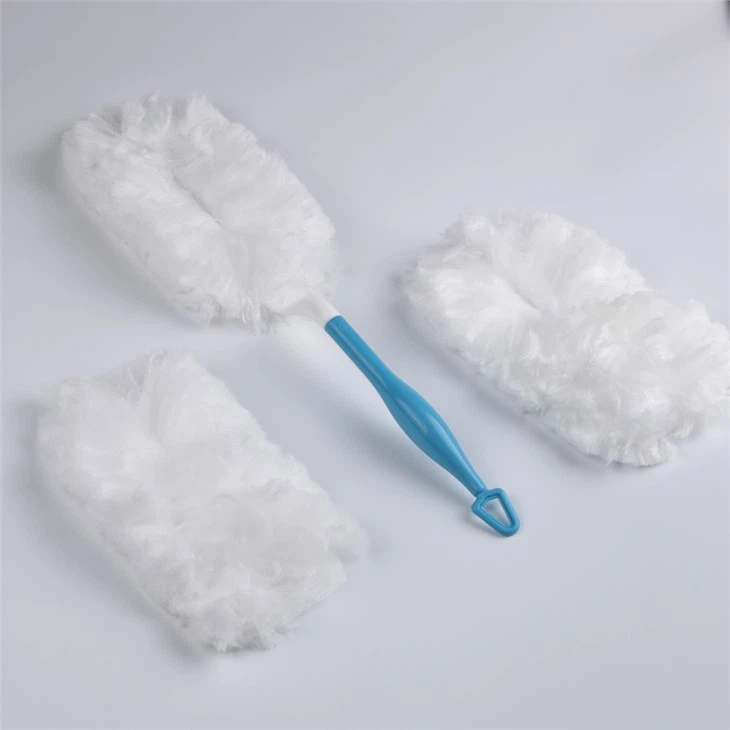 Non-woven Duster