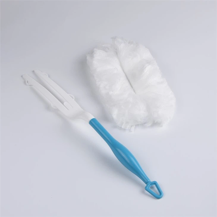 Non-woven Duster