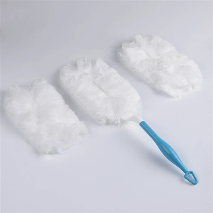 Non-woven Duster