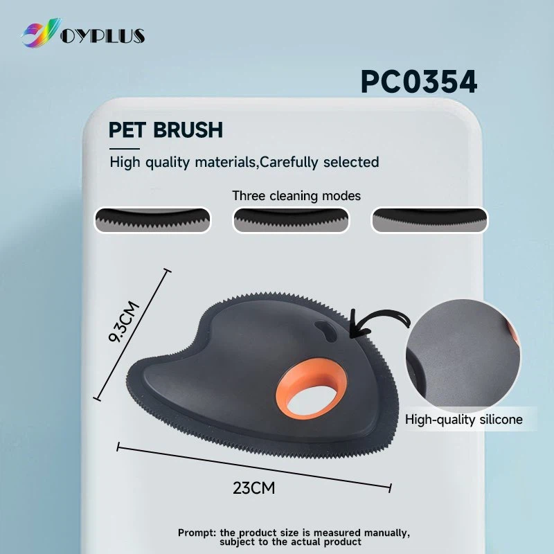 How to stop a dog from being a dirty dog?