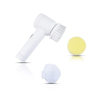 Electric Cleaning Brush