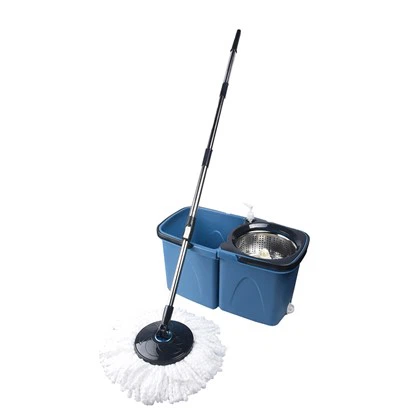 Magic Mop