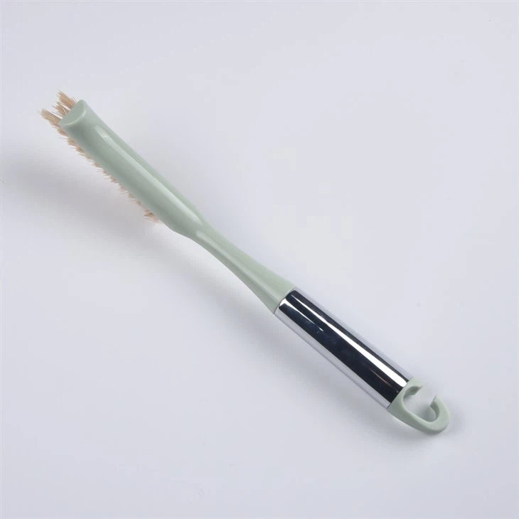 2 in 1 Cleaning Brush price