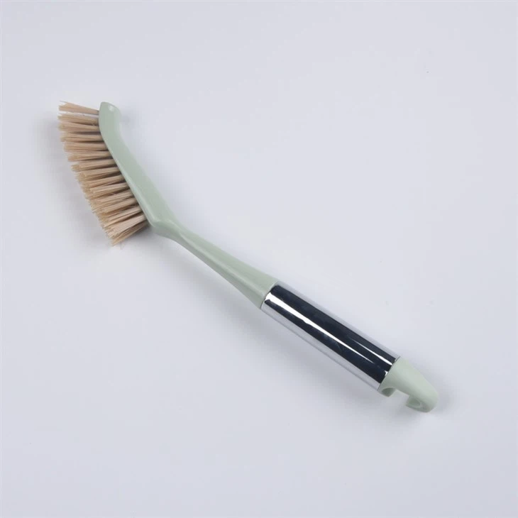 2 in 1 Cleaning Brush factory