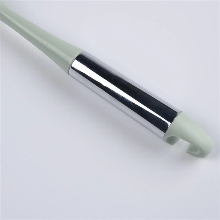 2 in 1 Cleaning Brush high quality