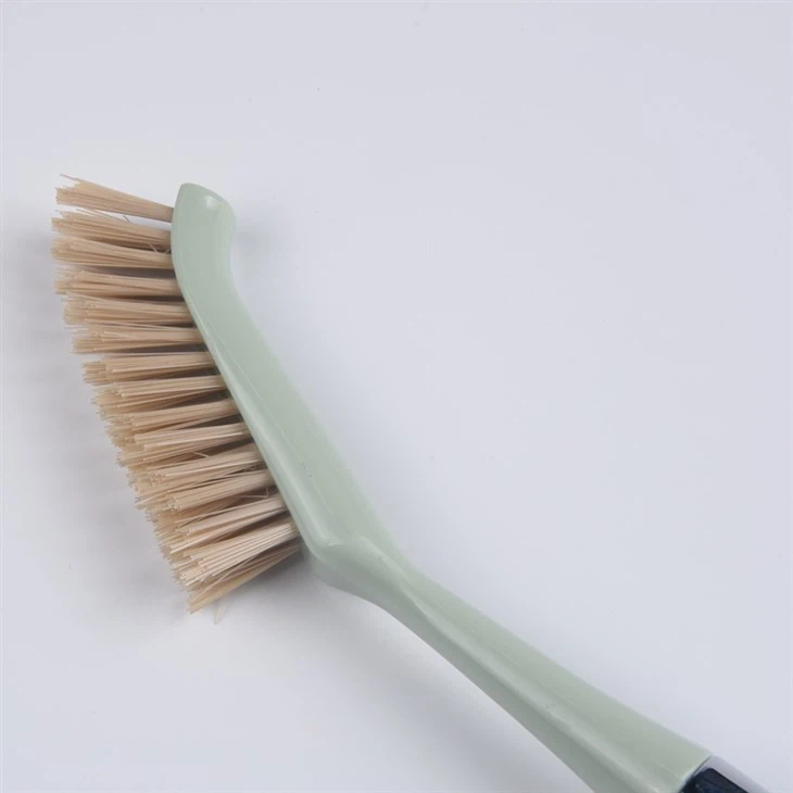 2 in 1 Cleaning Brush best