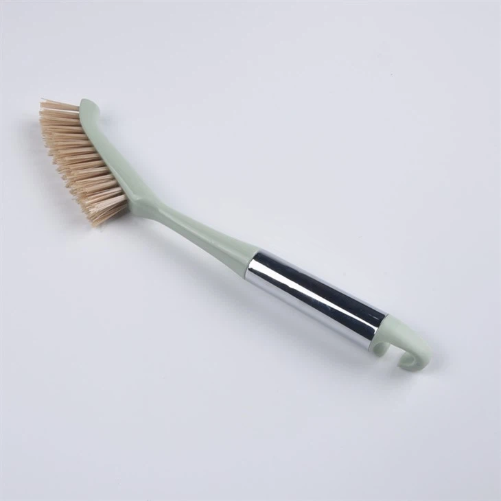 2 in 1 Cleaning Brush