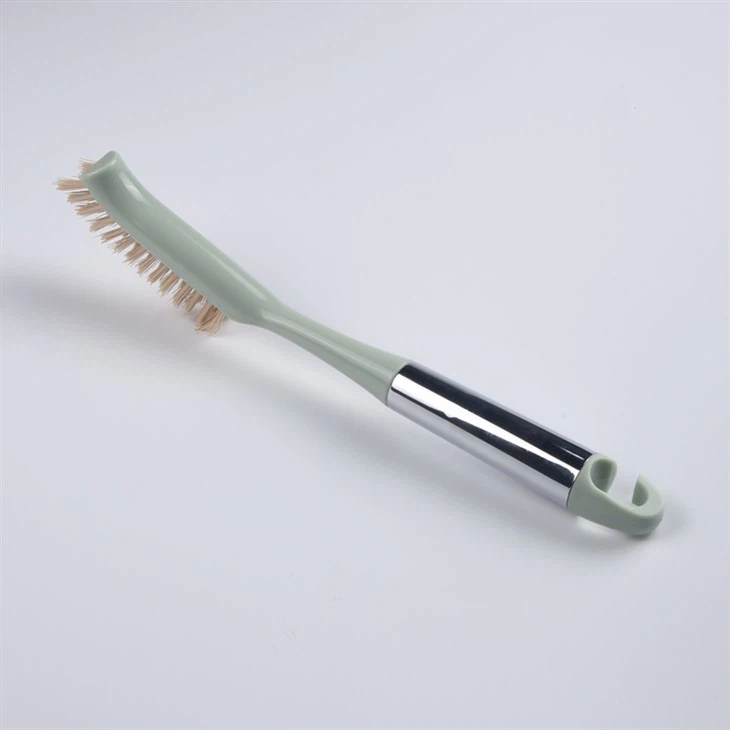2 in 1 Cleaning Brush high quality