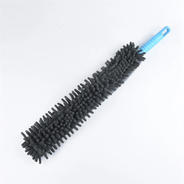7pk Cleaning Kit high quality