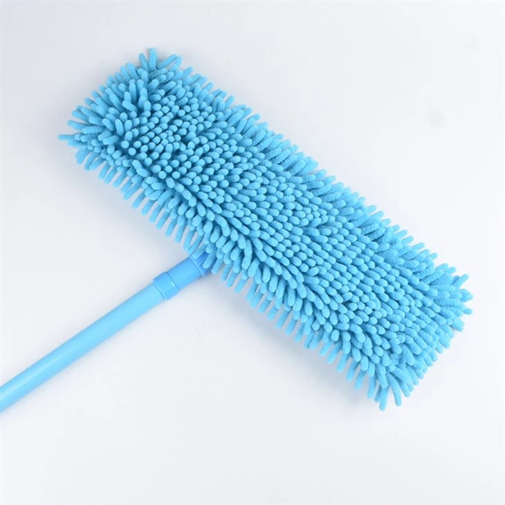 7pk Cleaning Kit best