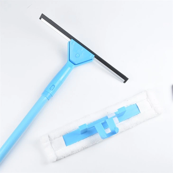 7pk Cleaning Kit high quality