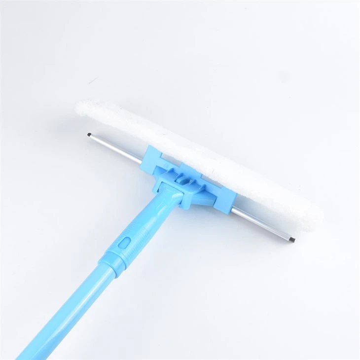 7pk Cleaning Kit high quality