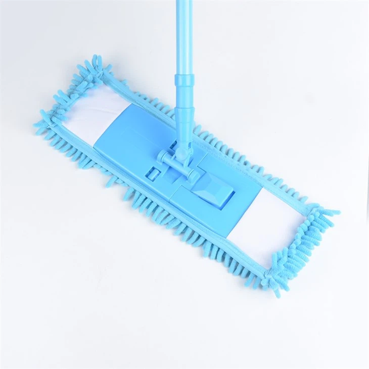 7pk Cleaning Kit factory
